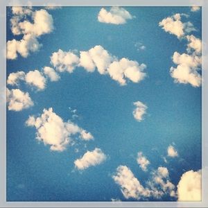 Meet your Posher, Sue